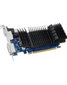 ASUS GeForce GT 730, 2GB GDDR5 (64 Bit), HDMI, DVI - nr 68