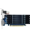 ASUS GeForce GT 730, 2GB GDDR5 (64 Bit), HDMI, DVI - nr 69