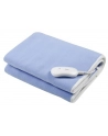 Esperanza EHB001 Koc elektryczny 150x180 cm POLAR VELVET - nr 11
