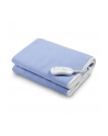 Esperanza EHB001 Koc elektryczny 150x180 cm POLAR VELVET - nr 9