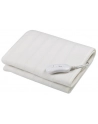 Esperanza EHB002 Koc elektryczny 150x180 cm SATIN - Biały - nr 6