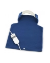 Esperanza EHB003 heating pad SILK - nr 6