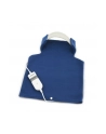 Esperanza EHB003 heating pad SILK - nr 7