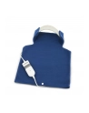 Esperanza EHB003 heating pad SILK - nr 8