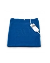 Esperanza EHB004 heating pad CASHMERE - nr 5
