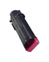 Dell H825/S2825 Series Extra High Yield Magenta Toner Cartridge, 4,000 pages - nr 10