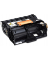 Photo conductor unit Epson black | 100000pgs | WorkForce AL-M300D Series - nr 17