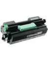 Ricoh PRINT CARTRIDGE MP 401 BLACK - nr 16