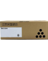 Ricoh PRINT CARTRIDGE MP 401 BLACK - nr 17