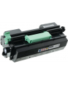 Ricoh PRINT CARTRIDGE MP 401 BLACK - nr 18