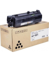 Ricoh PRINT CARTRIDGE MP 401 BLACK - nr 19