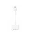 Apple HDMI to DVI Adapter Cable - nr 16