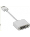 Apple HDMI to DVI Adapter Cable - nr 34