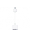 Apple HDMI to DVI Adapter Cable - nr 5