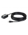 ATEN UE350A USB 3.0 Extender - 5M - nr 13