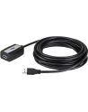 ATEN UE350A USB 3.0 Extender - 5M - nr 15