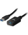 ATEN UE350A USB 3.0 Extender - 5M - nr 16