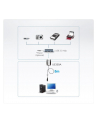 ATEN UE350A USB 3.0 Extender - 5M - nr 17