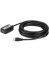 ATEN UE350A USB 3.0 Extender - 5M - nr 19