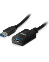 ATEN UE350A USB 3.0 Extender - 5M - nr 20