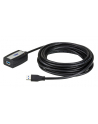 ATEN UE350A USB 3.0 Extender - 5M - nr 21