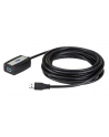 ATEN UE350A USB 3.0 Extender - 5M - nr 22