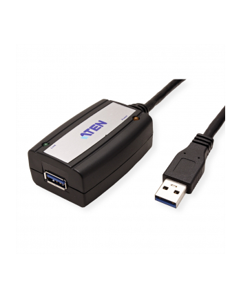 ATEN UE350A USB 3.0 Extender - 5M