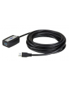 ATEN UE350A USB 3.0 Extender - 5M - nr 27