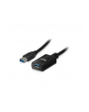 ATEN UE350A USB 3.0 Extender - 5M - nr 8