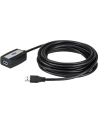 ATEN UE350A USB 3.0 Extender - 5M - nr 10