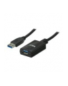 ATEN UE350A USB 3.0 Extender - 5M - nr 7