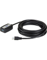 ATEN UE350A USB 3.0 Extender - 5M - nr 4