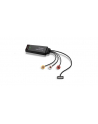 Aver Media AverMedia Video Converter ET110, adapter VGA do HDMI - nr 11