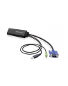 Aver Media AverMedia Video Converter ET110, adapter VGA do HDMI - nr 1