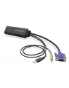 Aver Media AverMedia Video Converter ET110, adapter VGA do HDMI - nr 2