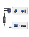 Aver Media AverMedia Video Converter ET110, adapter VGA do HDMI - nr 3