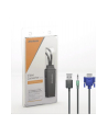 Aver Media AverMedia Video Converter ET110, adapter VGA do HDMI - nr 4
