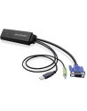 Aver Media AverMedia Video Converter ET110, adapter VGA do HDMI - nr 5