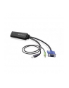 Aver Media AverMedia Video Converter ET110, adapter VGA do HDMI - nr 6