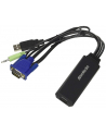 Aver Media AverMedia Video Converter ET110, adapter VGA do HDMI - nr 8