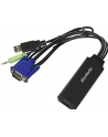 Aver Media AverMedia Video Converter ET110, adapter VGA do HDMI - nr 9