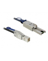 Delock kabel Mini SAS HD SFF-8644 > Mini SAS SFF-8088 3m - nr 9