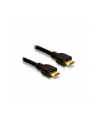 Delock Kabel High Speed HDMI with Ethernet – HDMI A męski > HDMI A męski 4K 1,8 - nr 6