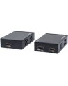 Manhattan Extender HDMI Cat5e/Cat6 - nr 24