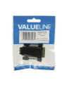 Valueline DVI - HDMI™ adapter DVI male - HDMI™ input  black - nr 5
