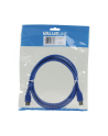 Valueline USB 3.0 USB A male - USB A female extension cable 2.00 m - nr 3
