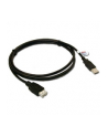 Valueline USB 3.0 USB A male - USB A female extension cable 2.00 m - nr 5