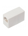 Valueline RJ45 coupler - nr 4