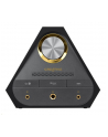 Creative Labs Creative karta Sound Blaster SB X7 WW - Czarna - nr 9