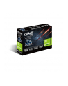 ASUS GeForce GT 730, 2GB GDDR5 (64 Bit), HDMI, DVI - nr 13